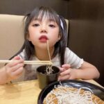 レス10番の画像1