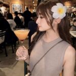 レス30番の画像10