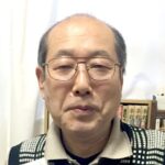 レス1番のリンク先のサムネイル画像