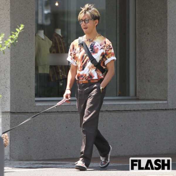 記事サムネイル