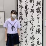 レス27番の画像1