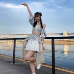 レス98番の画像2