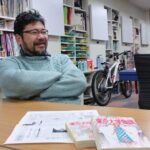 レス54番の画像1