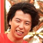 レス1番のリンク先のサムネイル画像