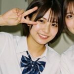 レス1番の画像1