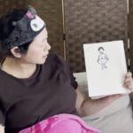 レス1番の画像6