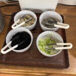 レス18番の画像1