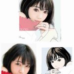 レス1番の画像1