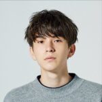 レス1番の画像2