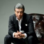 レス40番の画像1