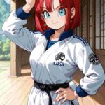 レス8番の画像3