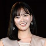 レス1番のリンク先のサムネイル画像