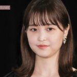 レス1番のリンク先のサムネイル画像