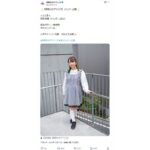 レス1番の画像3