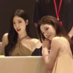 レス1番の画像4