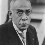 レス18番の画像1