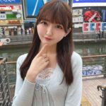 レス55番の画像1