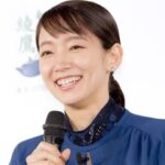 レス26番の画像2