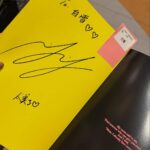 レス1番の画像5