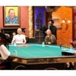 レス1番の画像3