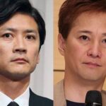 レス1番のリンク先のサムネイル画像