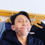 レス1番の画像2