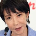 レス1番のリンク先のサムネイル画像