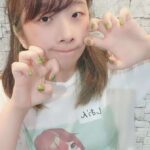 レス5番の画像4