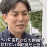 レス1番の画像2