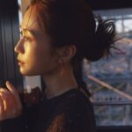 レス14番の画像2