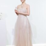 レス2番の画像4