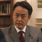 レス14番の画像1