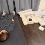 レス1番の画像1