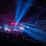 レス6番の画像1