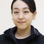 レス9番の画像1