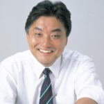 レス14番の画像1