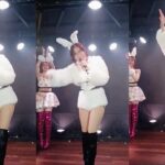 レス1番の画像5