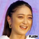 レス1番のリンク先のサムネイル画像