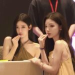 レス1番の画像3