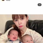 レス1番の画像2