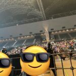 レス2番の画像2