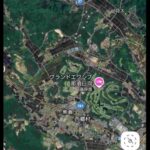 レス2番の画像1