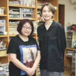 レス1番の画像2