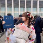 レス30番の画像14