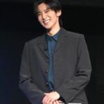 レス1番の画像2