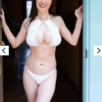 レス2番の画像2