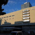 レス1番のリンク先のサムネイル画像