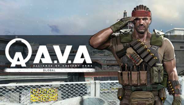 記事サムネイル