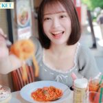 レス10番の画像1