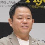 レス1番のリンク先のサムネイル画像